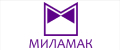 МИЛАМАК