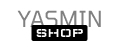 Yasmin shop