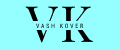 Vash Kover