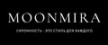 MOONMIRA kids