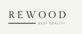 ReWood