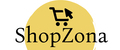 ShopZona