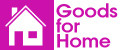 Goods for Home