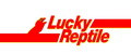 LUCKY REPTILE