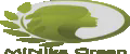 MiNika Green
