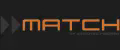 Match