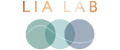 Аналитика бренда LIA LAB на Wildberries