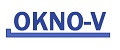 OKNO-V