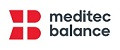 MEDITEC BALANCE