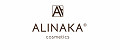Аналитика бренда Alinaka.cosmetics на Wildberries