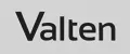 Valten