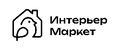 Интерьер маркет