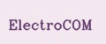 ElectroCOM