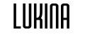 LUKINA
