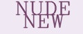 Аналитика бренда NUDE NEW на Wildberries
