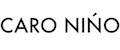 CARO NINO