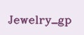 Jewelry_gp