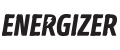 Аналитика бренда Energizer на Wildberries