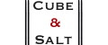 Cube&Salt