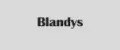 Blandys