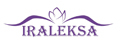 IRALEKSA