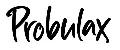 Probulax