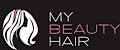 Аналитика бренда My beauty hair на Wildberries