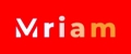 MRIAM