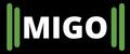 Migo