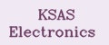 KSAS Electronics