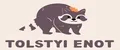 Tolstyi Enot