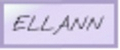 ELLANN