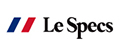 Le Specs