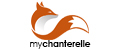 mychanterelle