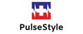 Аналитика бренда PulseStyle на Wildberries