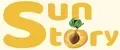 Sun Story