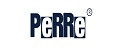 PERRE