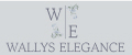 Аналитика бренда Wallys Elegance на Wildberries