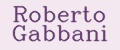 Аналитика бренда Roberto Gabbani на Wildberries
