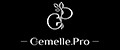 Gemelle.Pro