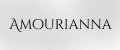 Amourianna