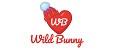 Wild Bunny
