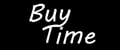 Buy Time