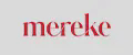 Mereke