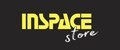 Аналитика бренда INSPACE.store на Wildberries