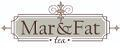 Mar&Fat