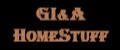 GI&A HomeStuff