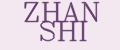 ZHAN SHI