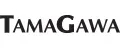 TamaGawa