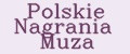 Polskie Nagrania Muza